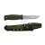 Morakniv® Kansbol with Multi-Mount