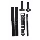 Morakniv® Kansbol with Multi-Mount