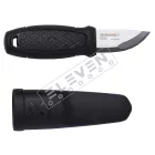 Morakniv® Eldris Black
