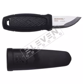 Morakniv® Eldris Black