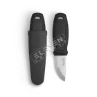 Morakniv® Eldris Black