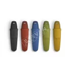 Morakniv® Eldris Black