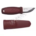 Morakniv® Eldris Red