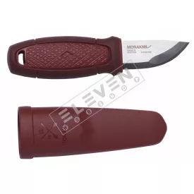 Morakniv® Eldris Red