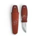 Morakniv® Eldris Red