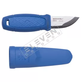 Morakniv® Eldris Blue
