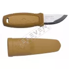 Morakniv® Eldris Yellow