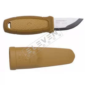 Morakniv® Eldris Yellow