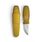 Morakniv® Eldris Yellow