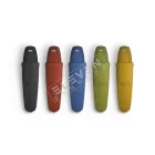 Morakniv® Eldris Yellow