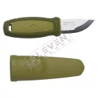 Morakniv® Eldris Green