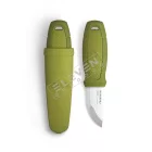 Morakniv® Eldris Green