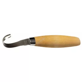 Morakniv® WoodCarving Hook 162