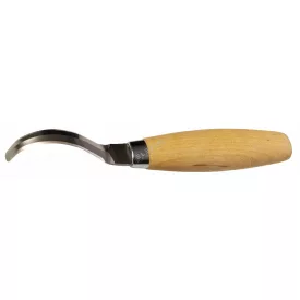 Morakniv® WoodCarving Hook 163