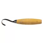 Morakniv® WoodCarving Hook 164