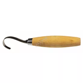 Morakniv® WoodCarving Hook 164
