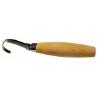 Morakniv® WoodCarving Hook 164