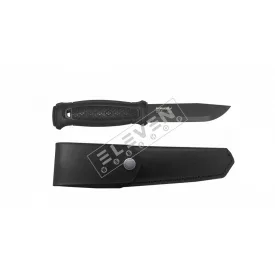 Morakniv® Garberg Blk C Leather Sheath