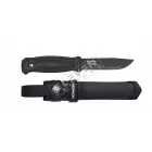 Morakniv® Garberg Blk Multi-Mount