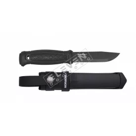 Morakniv® Garberg Blk Multi-Mount