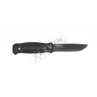 Morakniv® Garberg Blk Multi-Mount