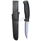 Morakniv® Companion Antracite