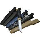 Morakniv® Companion Antracite