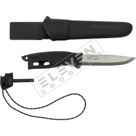 Morakniv® Companion Spark Black