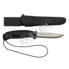 Morakniv® Companion Spark Black