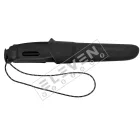 Morakniv® Companion Spark Black
