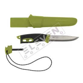 Morakniv® Companion Spark Green