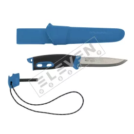 Morakniv® Companion Spark Blue