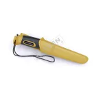 Morakniv® Companion Spark Yellow