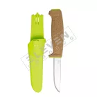 Morakniv® Bushcraft Floating Knife