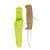 Morakniv® Bushcraft Floating Knife