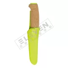 Morakniv® Bushcraft Floating Knife