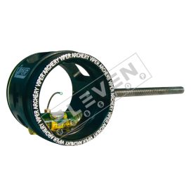 VIPER ARCHERY SCOPE