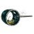 VIPER ARCHERY SCOPE