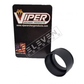 VIPER ARCHERY SCOPE ÁRNYÉKOLÓ