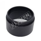 VIPER ARCHERY SCOPE ÁRNYÉKOLÓ