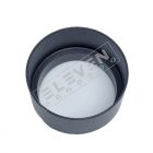 VIPER ARCHERY SCOPE ÁRNYÉKOLÓ