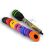 Carbon Torch FX