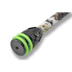 Carbon Torch FX
