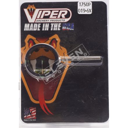 Viper 1750P 019-6x - LH