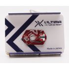 Shibuya X Ultima Recurve RH