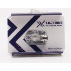 Shibuya X Ultima Recurve RH