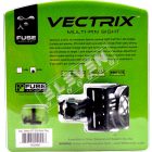 Vectrix Multi-Pin - RH