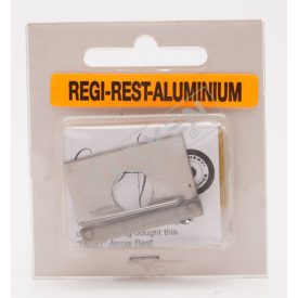 Flipper Carbon RR 1 RH