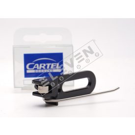 Cartel Magnetic Universal