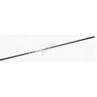 carbon express medallion xr